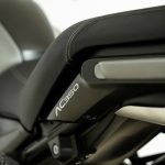 VOGE_DETALLE_AC350_ASIENTO