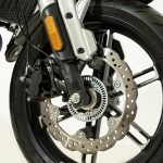 VOGE_DETALLE_AC350_DELANTERA