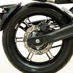 VOGE_DETALLE_AC350_TRASERA